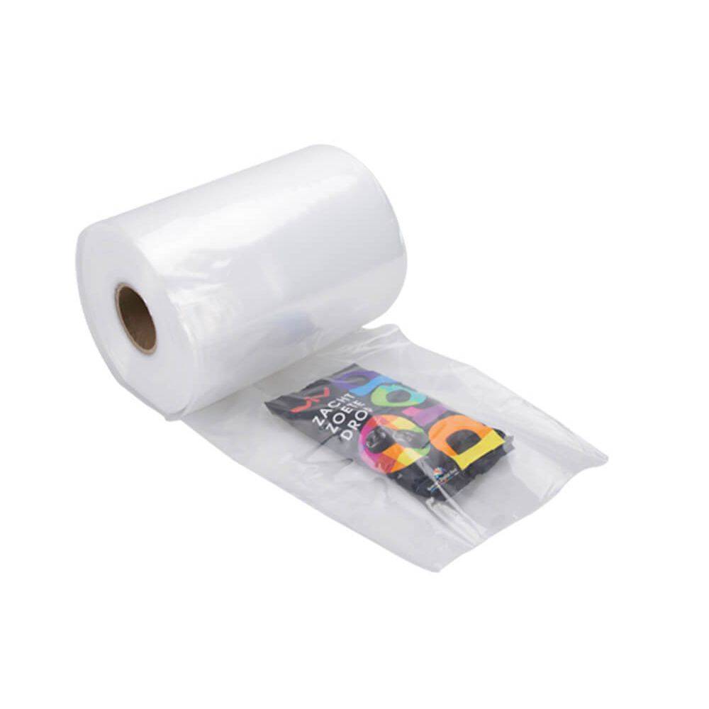 Buisfolie 10 cm x 1080 meter 50 micron-0