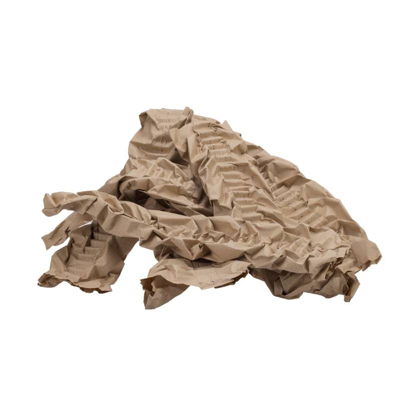 Klika 8721077723013 Klika - Fixpaper stroken papieropvulling 40 x 10 cm-0