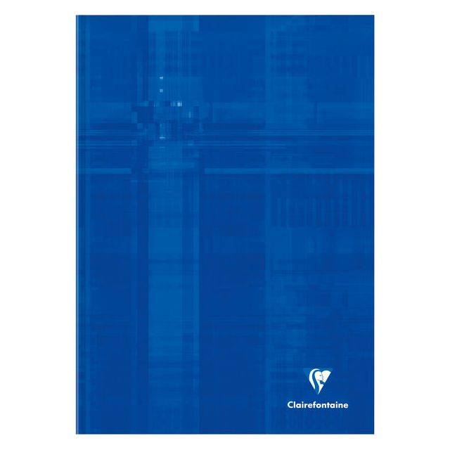 Clairefontaine 3329680904604-4