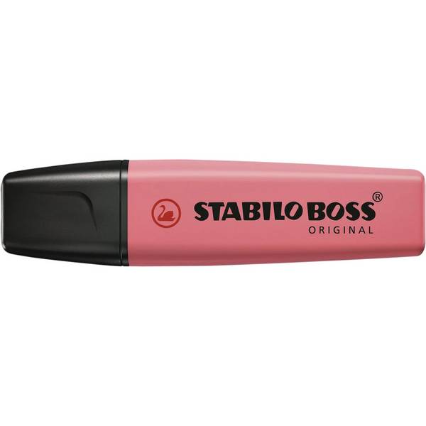 Stabilo 4006381557962