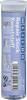 WEICON Repair Stick kunststof 10017301 57 g