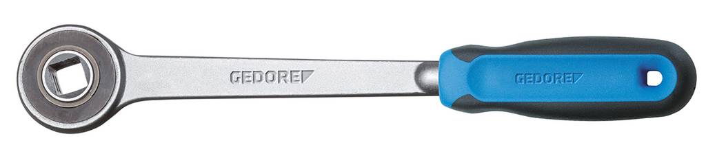 GEDO RATEL 1/2 INCH.-0