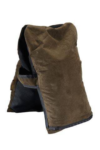 Stealth gear double bean bag fox 87184447727058718444772705-2