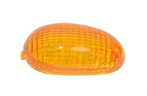 Puch typhoon nrg zip sp raw glas r.v. 74222320450187422232045018-0