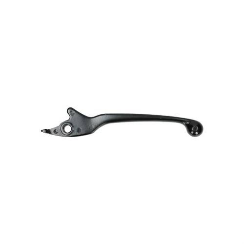Honda mb nsr remgreep 74222319799017422231979901-0