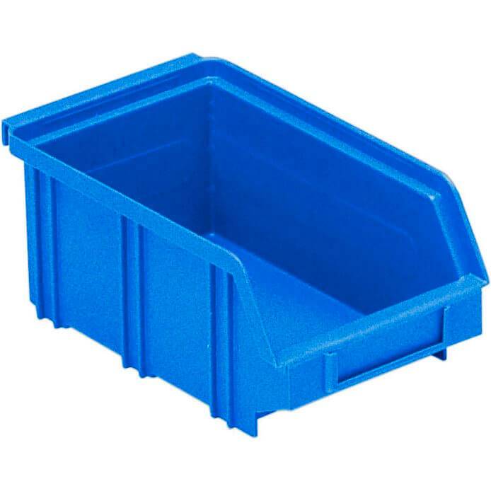 Erro - Erro stapelbak B2 blauw 54112096000555411209600055-0
