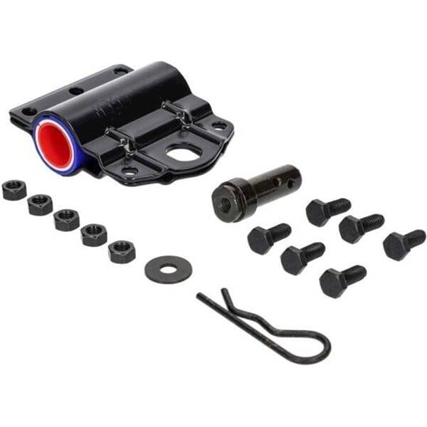 Springer montage klem fietsbeugel 2e fiets 87172282329928717228232992-0