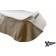 Honda mb buddy dek wit 87157050021068715705002106-0