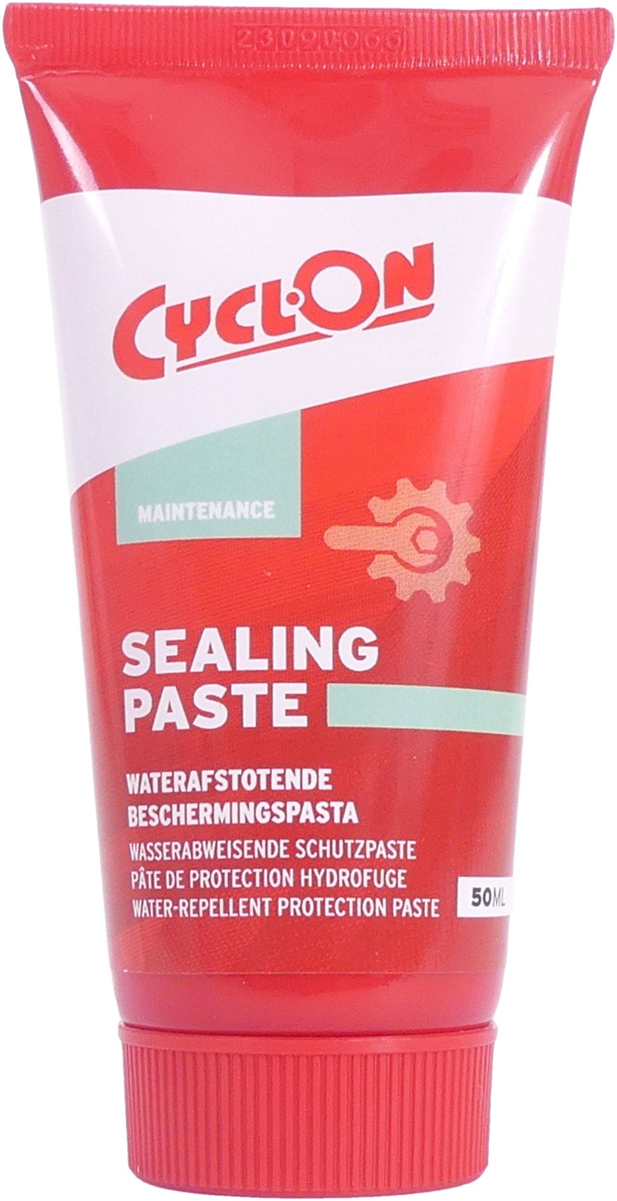 Sealing paste Cyclon (50ml)-0