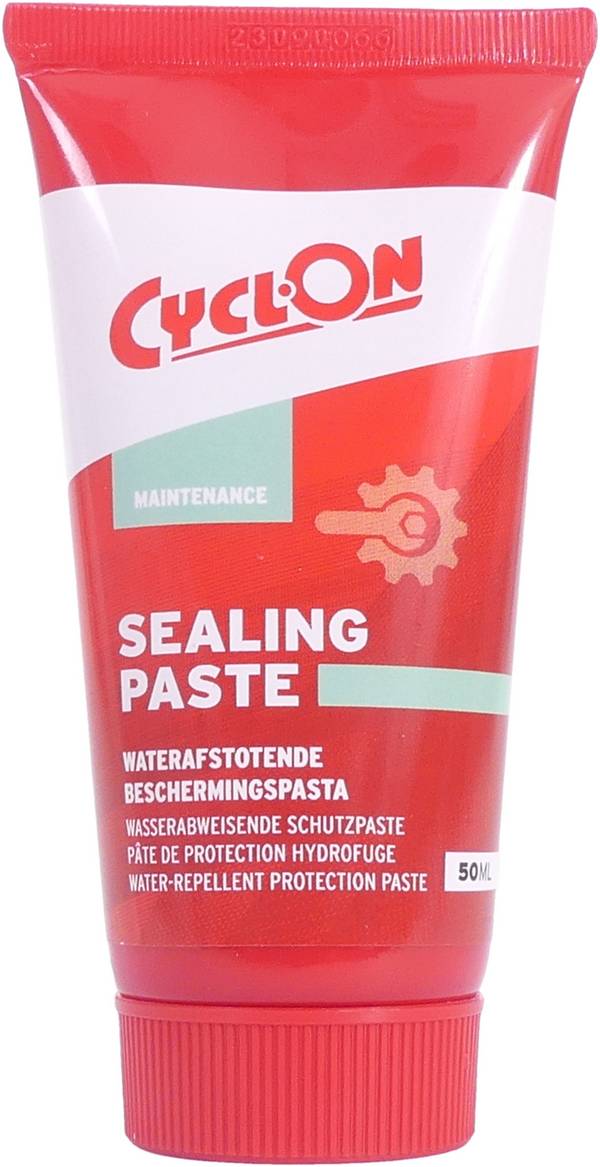 Sealing paste Cyclon (50ml)