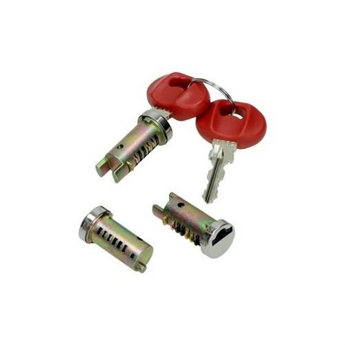 Puch zip sloten-set 3-delig 87157050187188715705018718-0