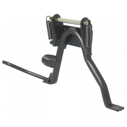 Puch nrg gilera runner middenstandaard 74222320450877422232045087-0