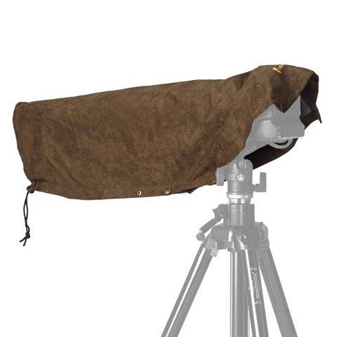 Stealth gear regenhoes 200 87184447727818718444772781-1