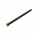 Honda nsr mtx-sh a-as 87157050177598715705017759-0