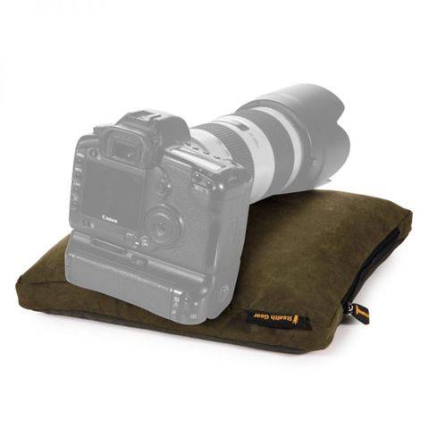 Stealth Gear schotel rijstzak-1