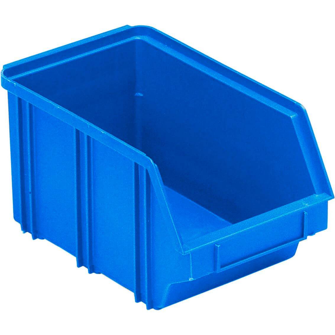 Erro - Erro stapelbak B3 blauw 54112096001095411209600109-0