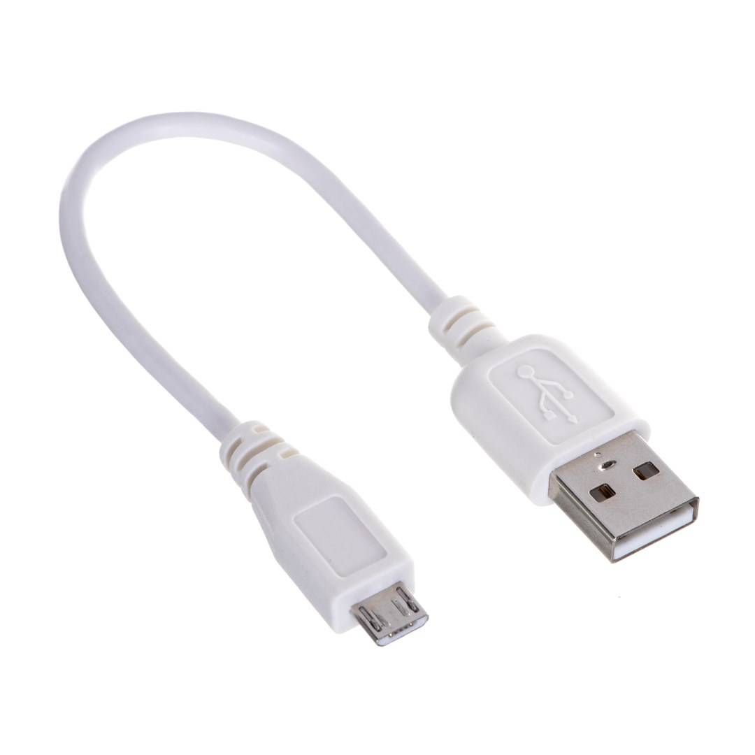 Huawei E5785-320a router (witte kleur)-1