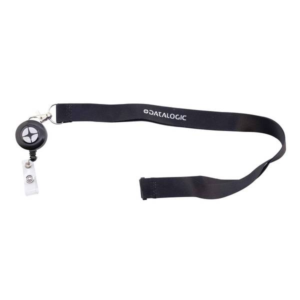 Datalogic Lanyard LH-HS7600