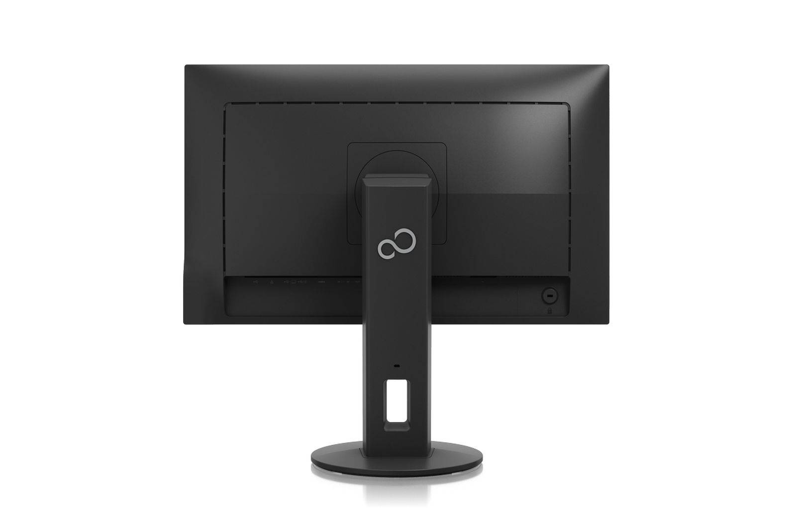 Fujitsu B-Line B2410 TS Monitor 60,5cm (23,8 Zoll)-2