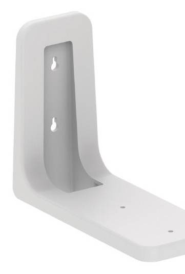 Netgear WIFI 7 muurbevestiging wit WIFI7 WALL MOUNT WIT (RBEWM-10000S)-0