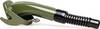 Schenktuiten v. benz./diesel z.fouttankblokkering lengte 280 mm breedte 68 mm gr
