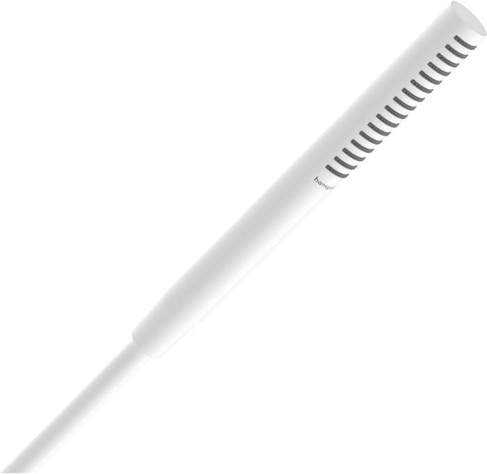 HG Pulsify S staafhandd 1j mw-0