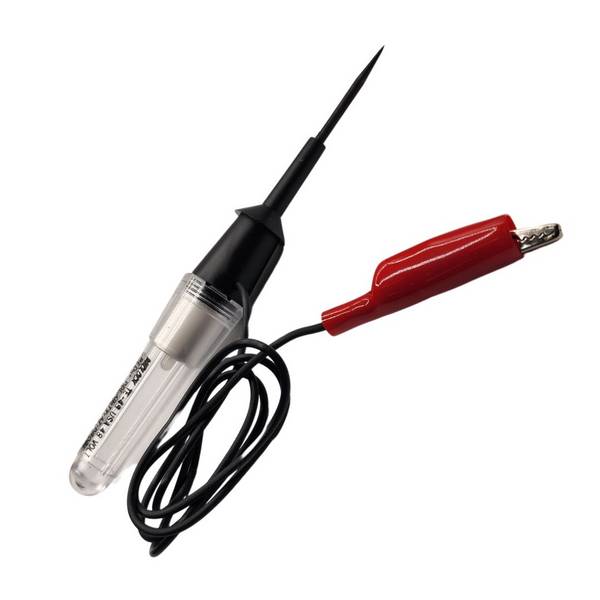 MIDLOCK Spanningzoeker 12, 24, 36, 48 V voor elektrische en hybride autos