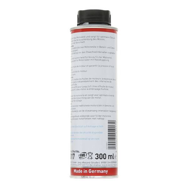 LIQUI MOLY Visco stabiel 300 ML-1
