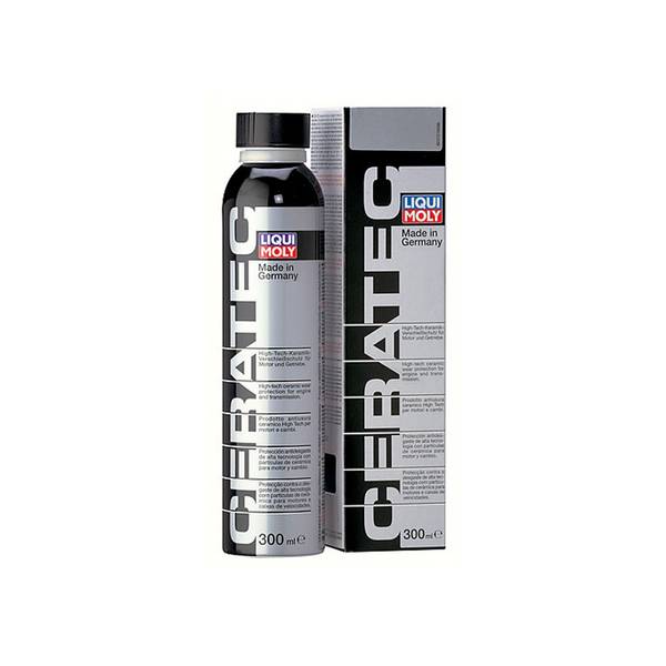 LIQUI MOLY Cera Tec 300 ml