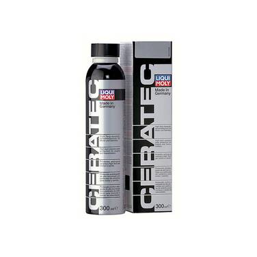 LIQUI MOLY Cera Tec 300 ml