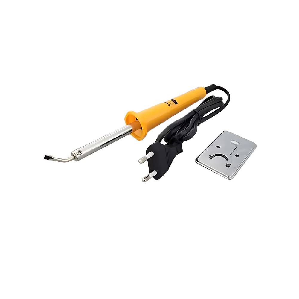 WEBER TOOLS Soldeerbout 30W-1