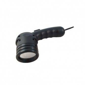 WEBER TOOLS Airco UV-lamp inclusief UV-bril-2