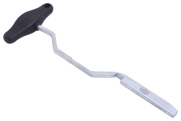 SATRA Transmissie sleutel DSG 7-speed VAG