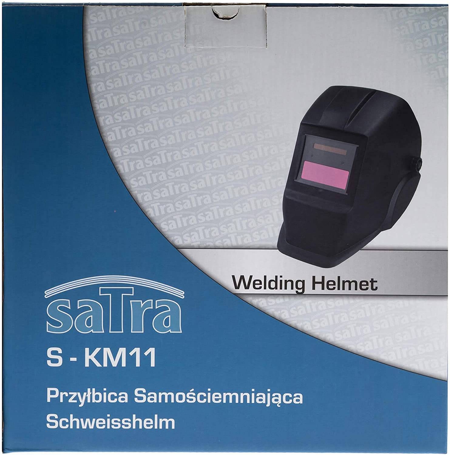 SATRA Lashelm laskap automatisch dimmend-3
