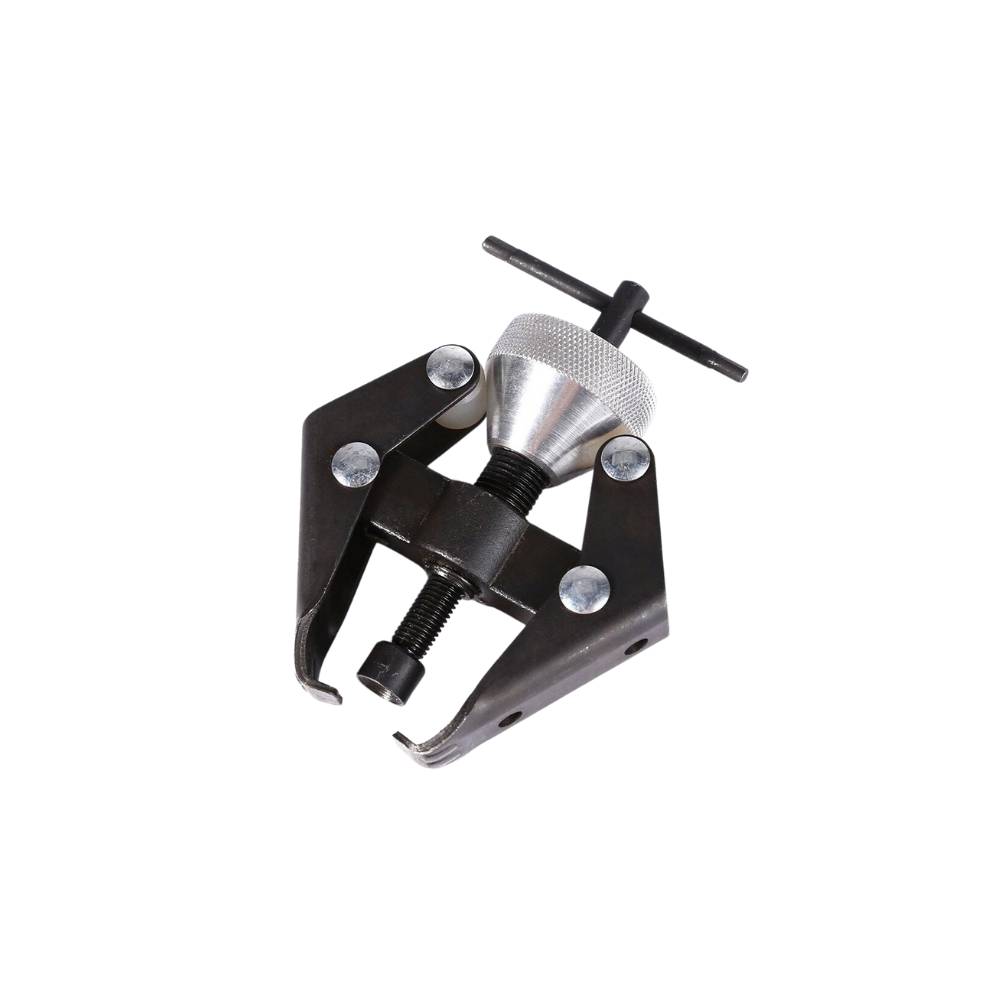 FORCE Ruitenwisserarm en accupool trekker-0