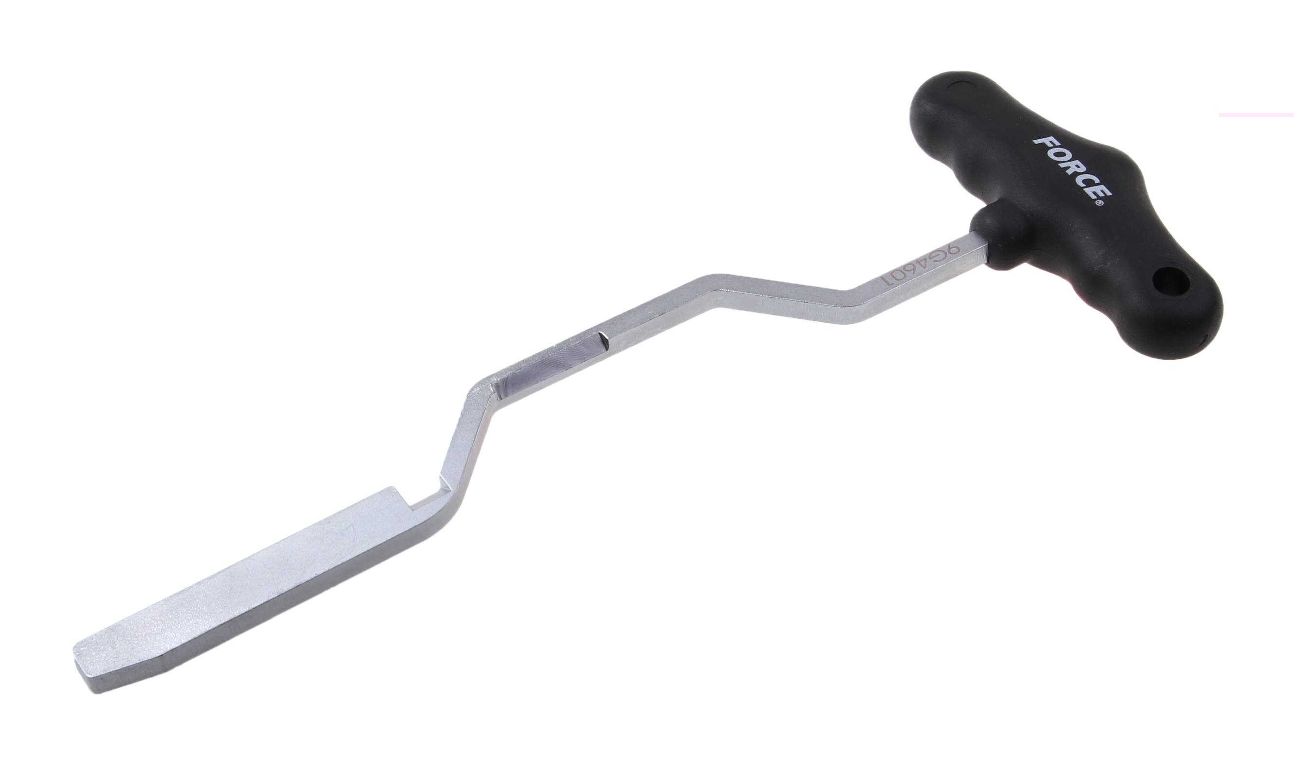 FORCE VW, AUDI 7-Speed DSG Mechatronic versnellingsbak sleutel-0