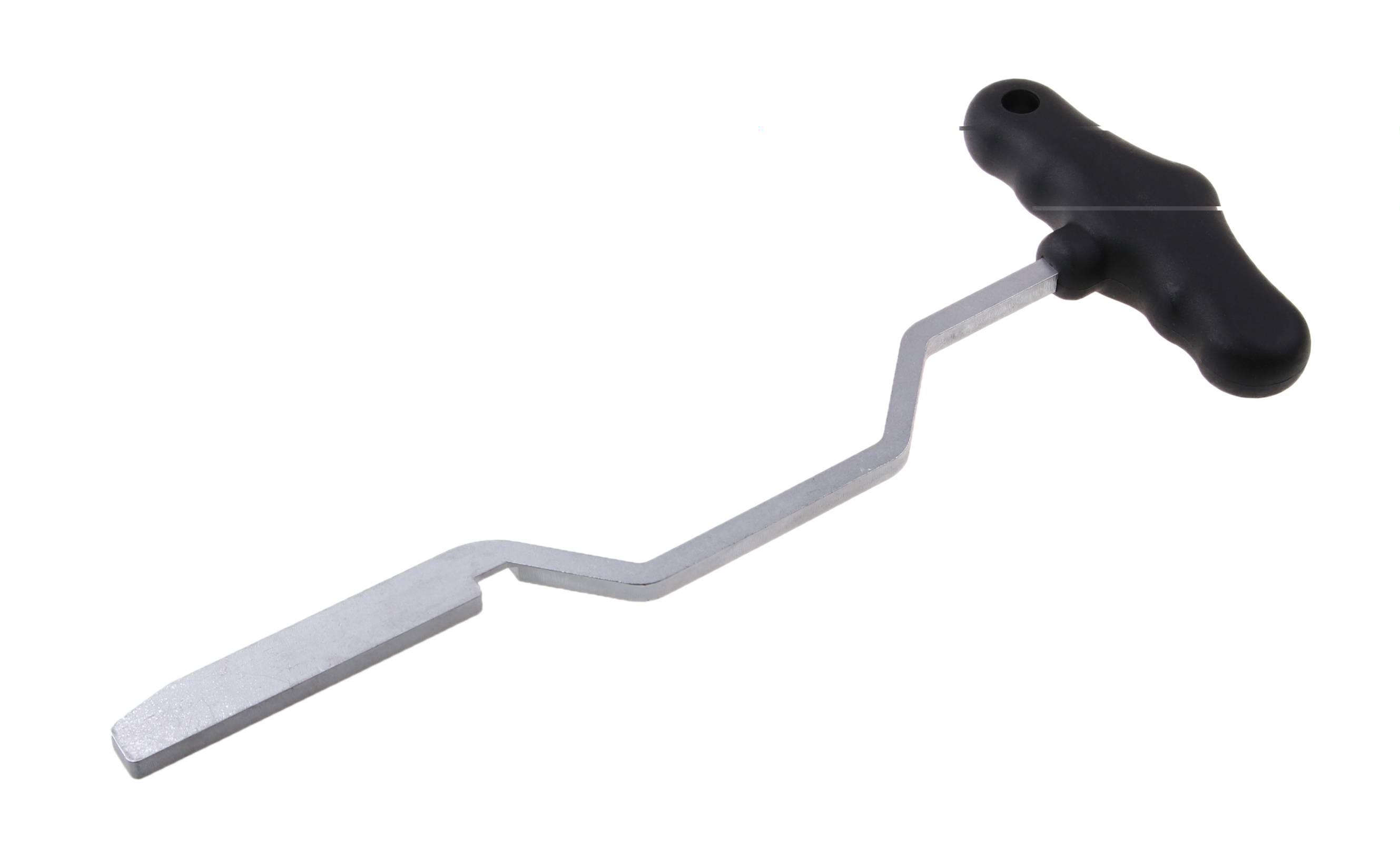 FORCE VW, AUDI 7-Speed DSG Mechatronic versnellingsbak sleutel-1