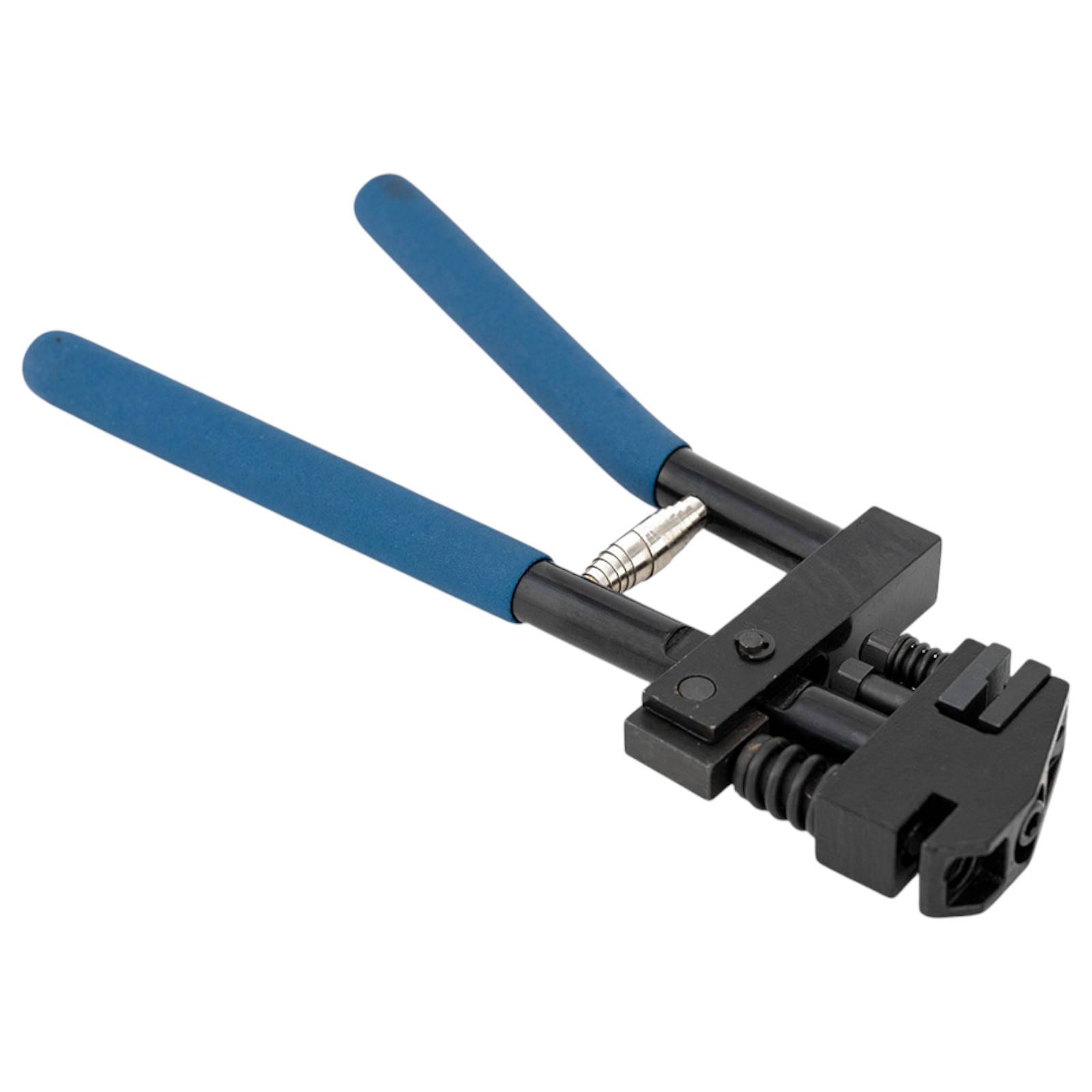 SATRA Ponstang & verzettang tot 1mm-1
