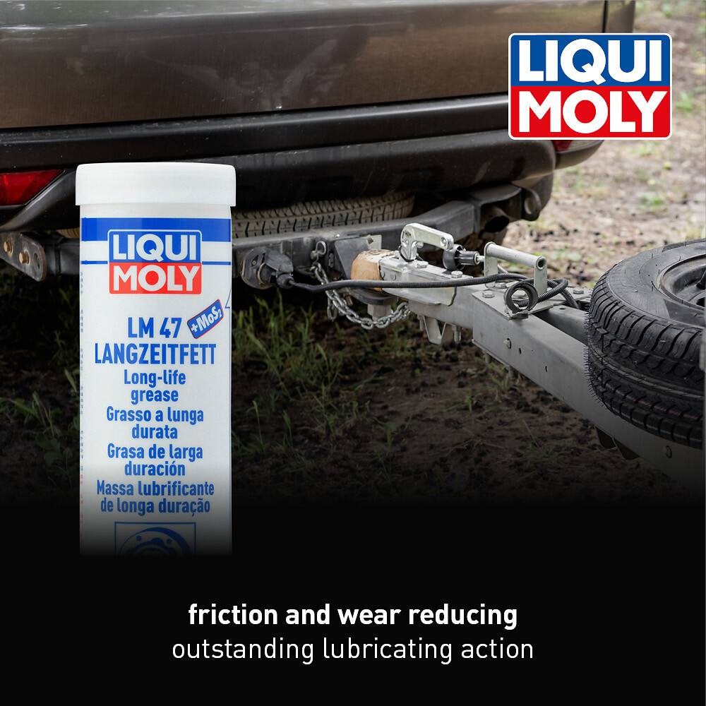 LIQUI MOLY LM 47 duurzaam vet + MoS2 (400gr)-1