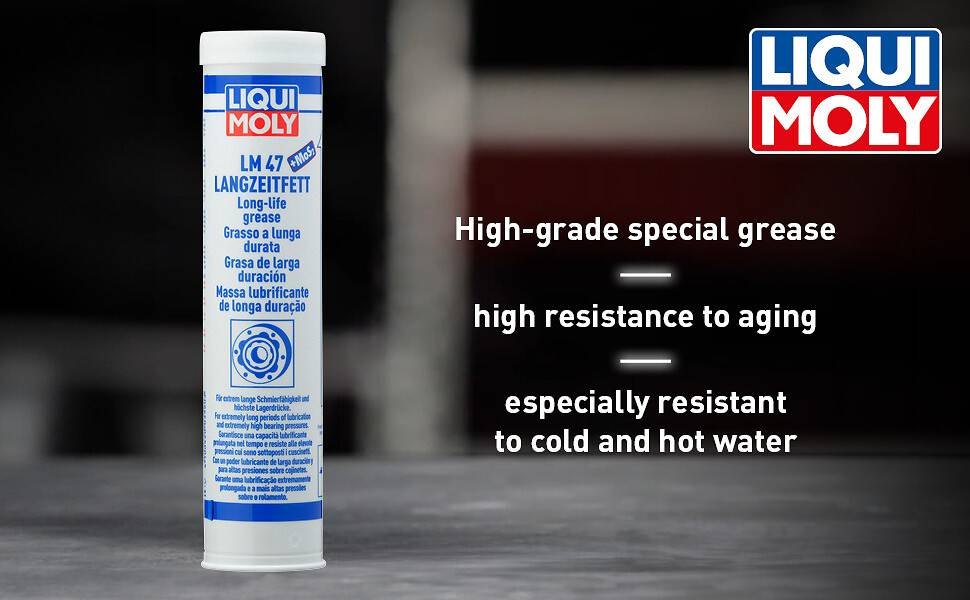 LIQUI MOLY LM 47 duurzaam vet + MoS2 (400gr)-2