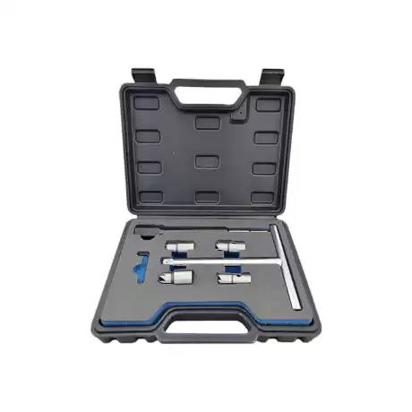 WEBER TOOLS Diesel injector verstuiver zitting reiniger-0