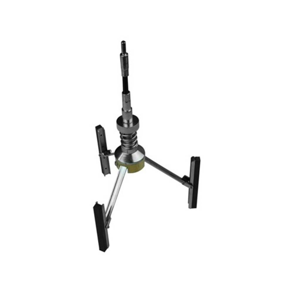 FORCE Cilinder hoon apparaat 50-178 mm-0