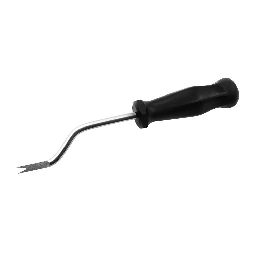 FORCE Dak handgreep gereedschap VAG-0