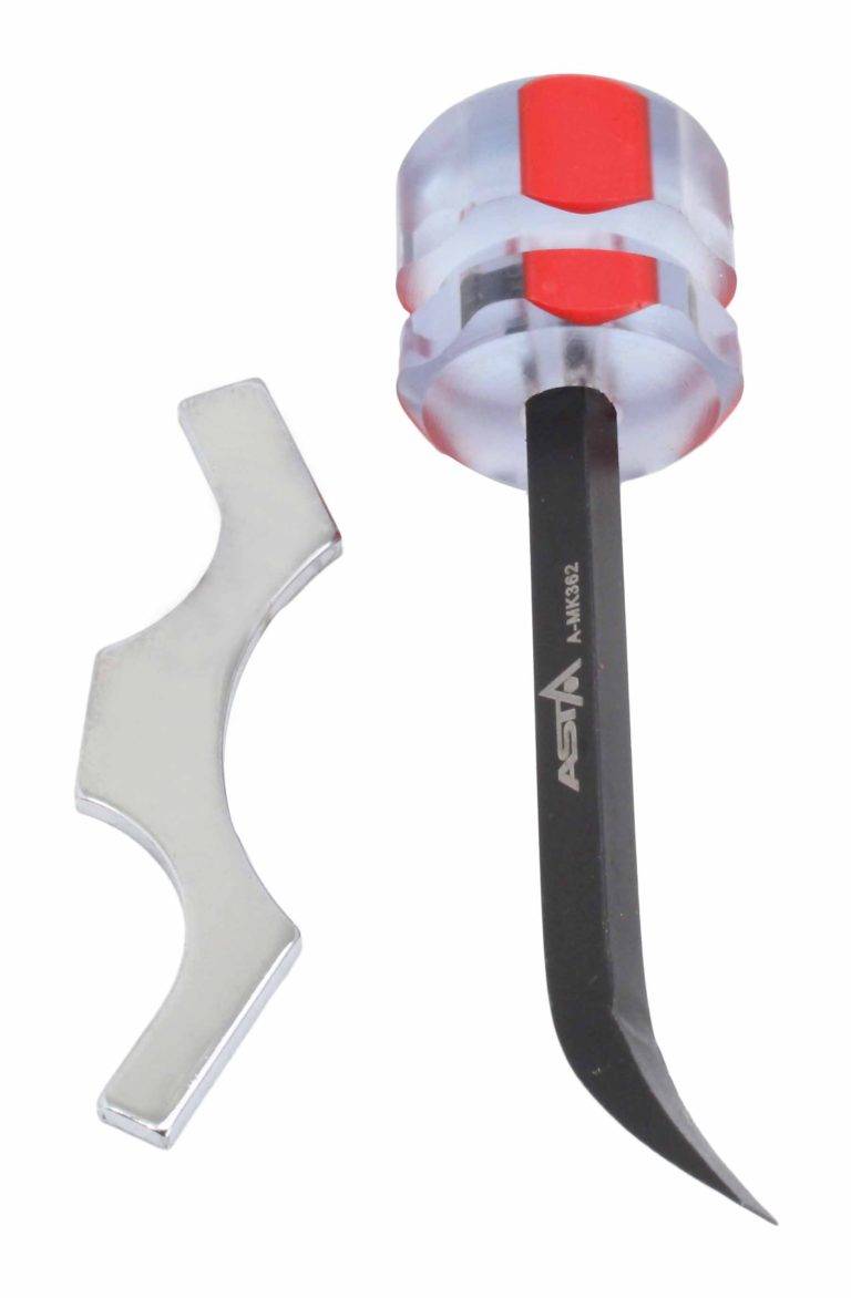 ASTA Klepgereedschap voor KAWASAKI-0