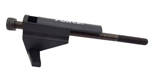 FORCE Inrichting voor kettingspanner VAG