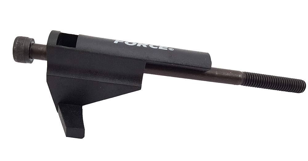 FORCE Inrichting voor kettingspanner VAG-0