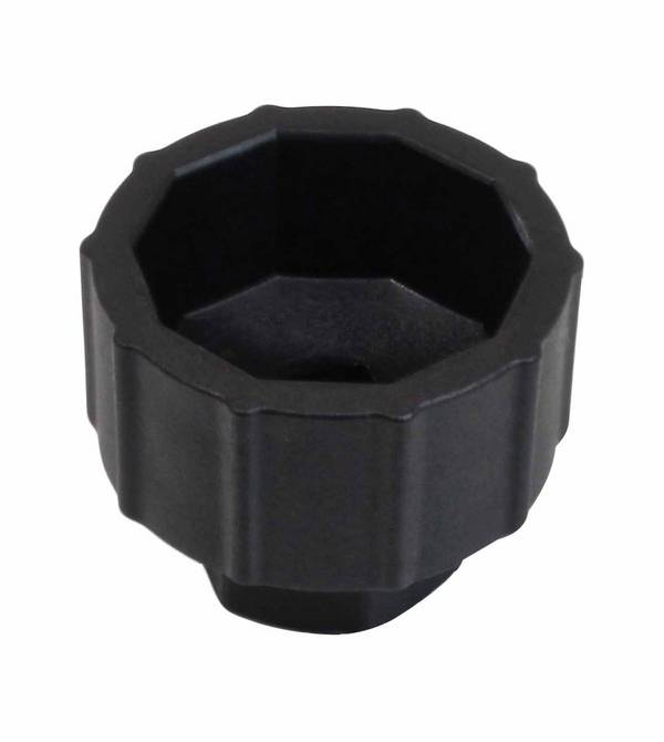 ASTA 3/8" Dop voor het verwijderen / monteren van Tesla Model 3 achterlichten