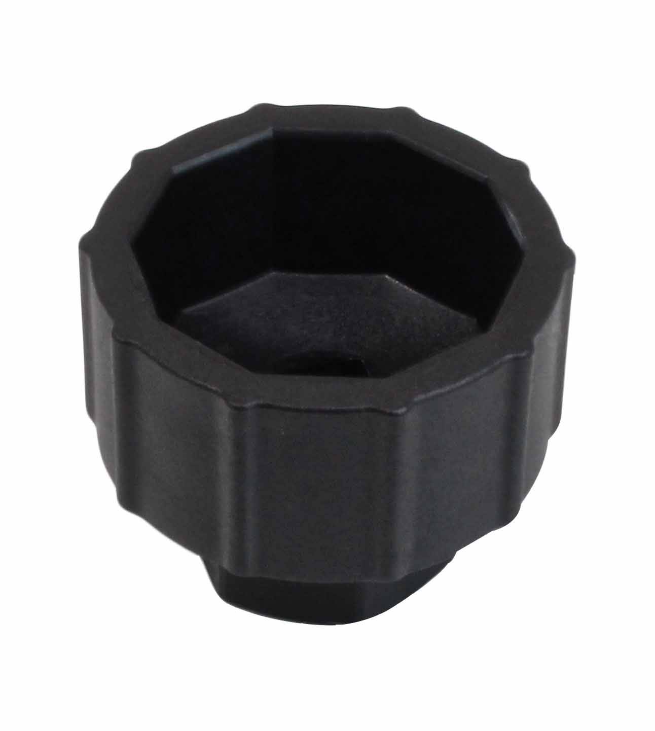 ASTA 3/8" Dop voor het verwijderen / monteren van Tesla Model 3 achterlichten-0