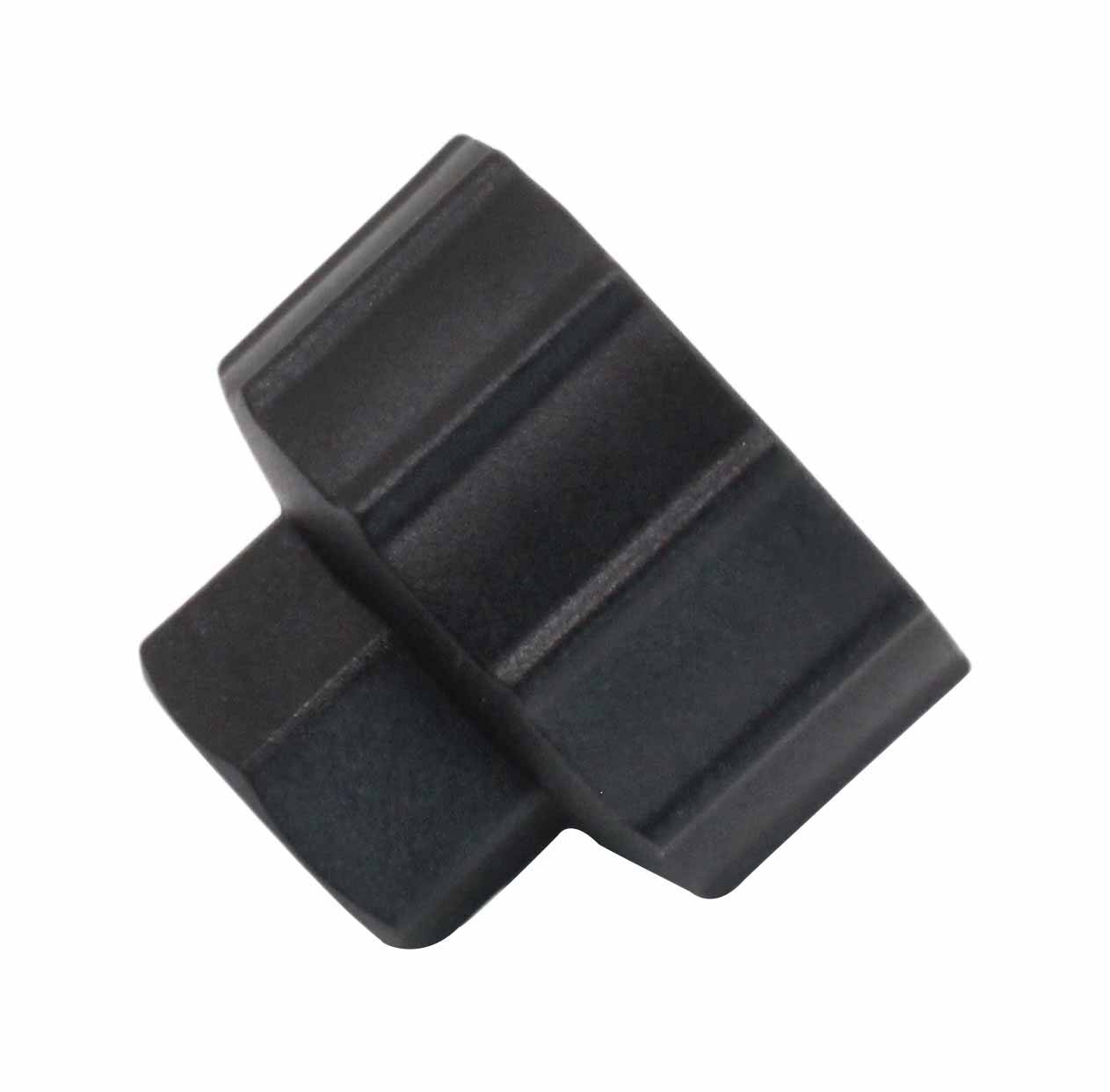 ASTA 3/8" Dop voor het verwijderen / monteren van Tesla Model 3 achterlichten-1