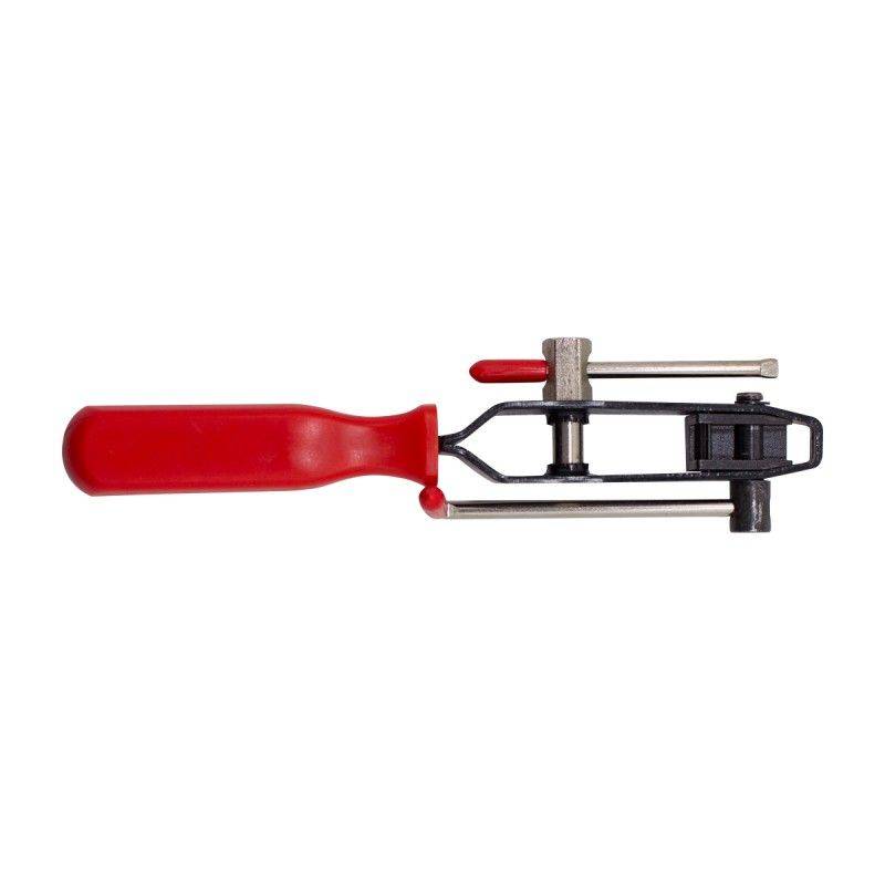 FORCE Ashoes klemband tang met knipper-2